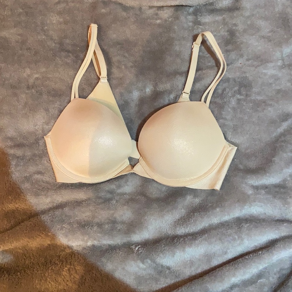 Victoria Secret Push up Bra